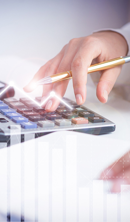 Before You Lease image