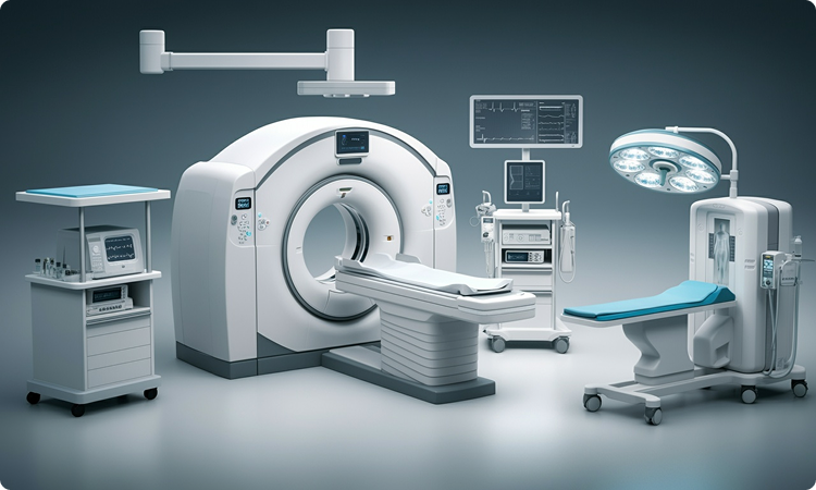 Corporate Lease slider