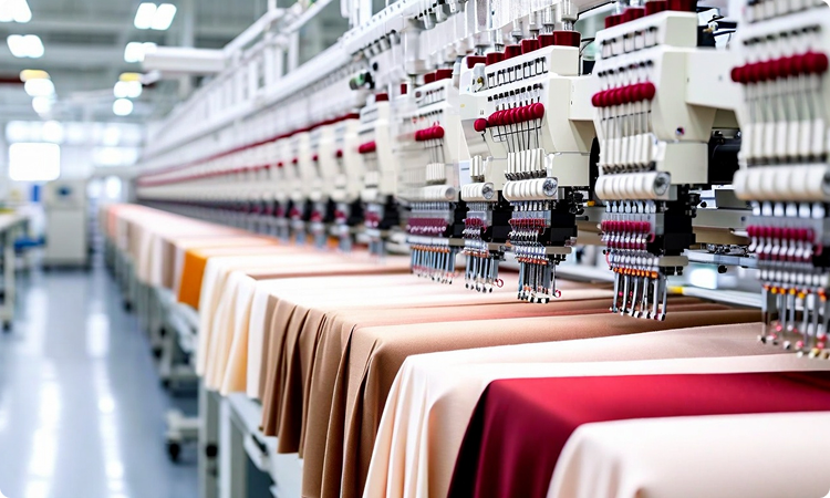 Corporate Lease slider