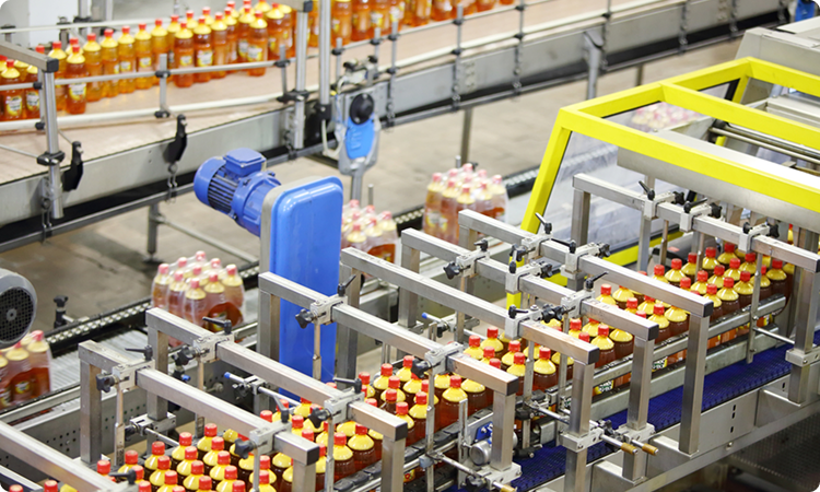 Corporate Lease slider