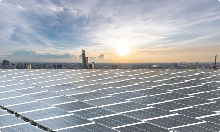 Corporate Lease slider