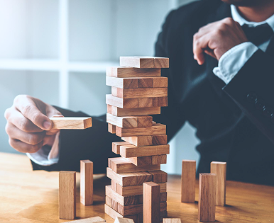 Insurance-Corporate-Agency