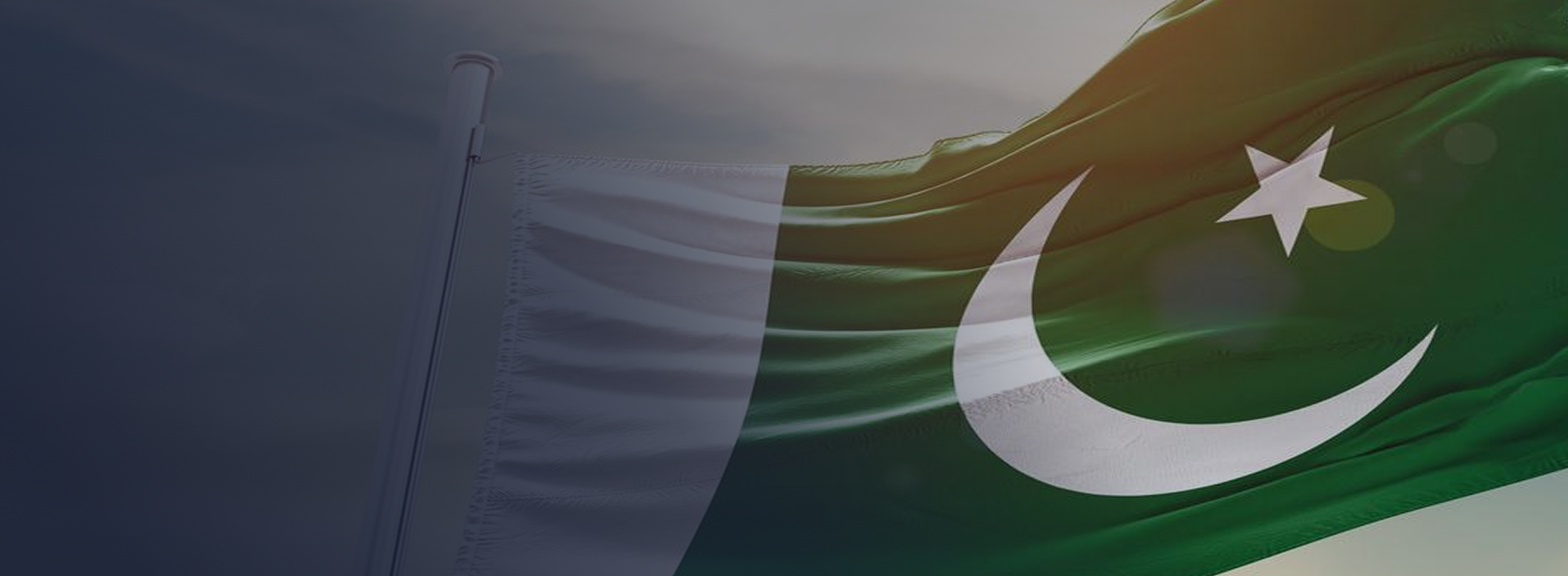 Move Your Business with OLP Your Transport Partner