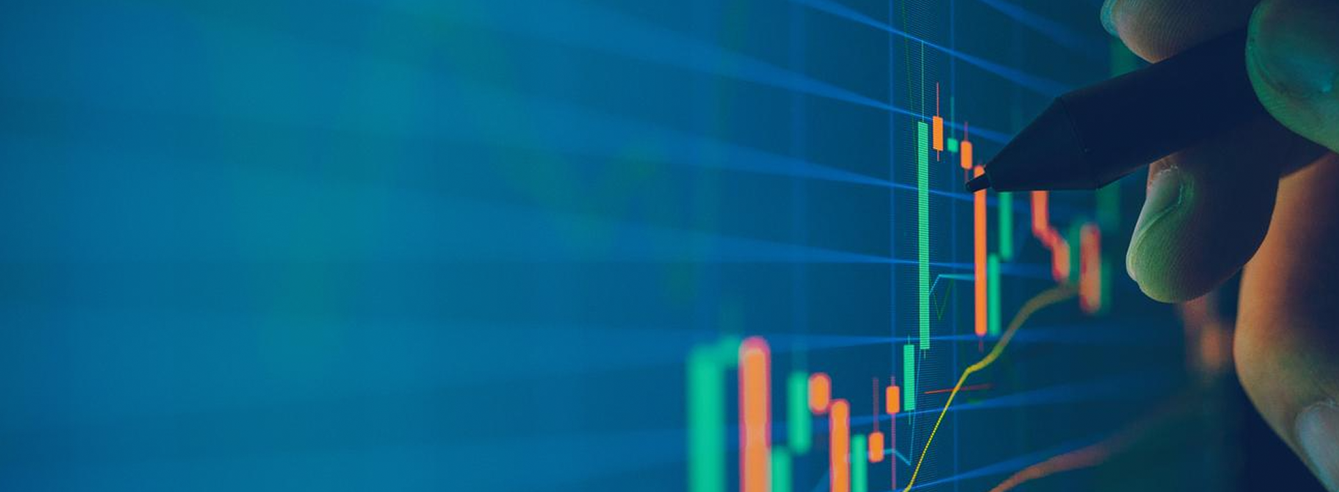 Where Your Hard-earned Money Grows Effortlessly