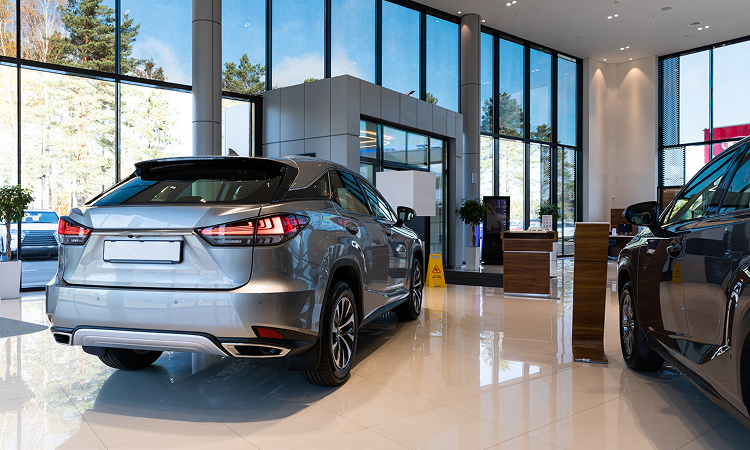 Auto-leaser-slider-img1