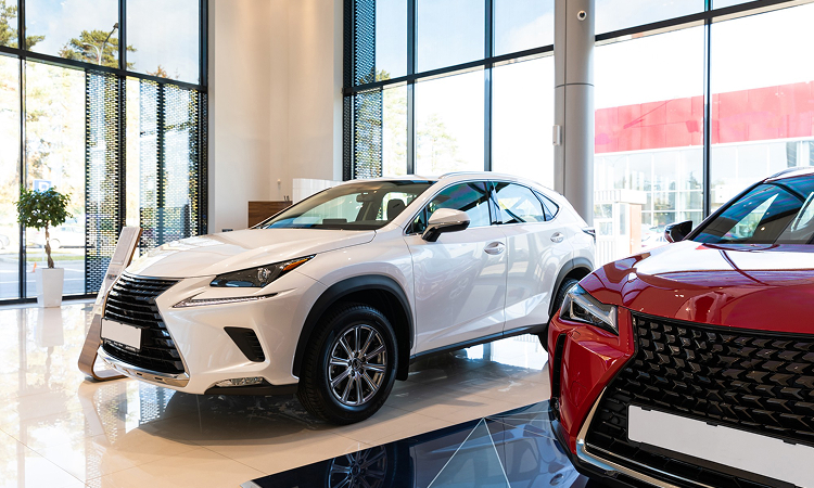 Auto-leaser-slider-img2