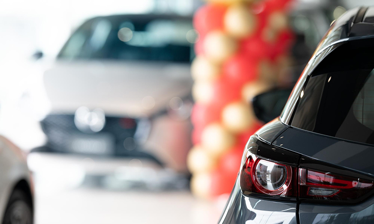 Auto-leaser-slider-img3