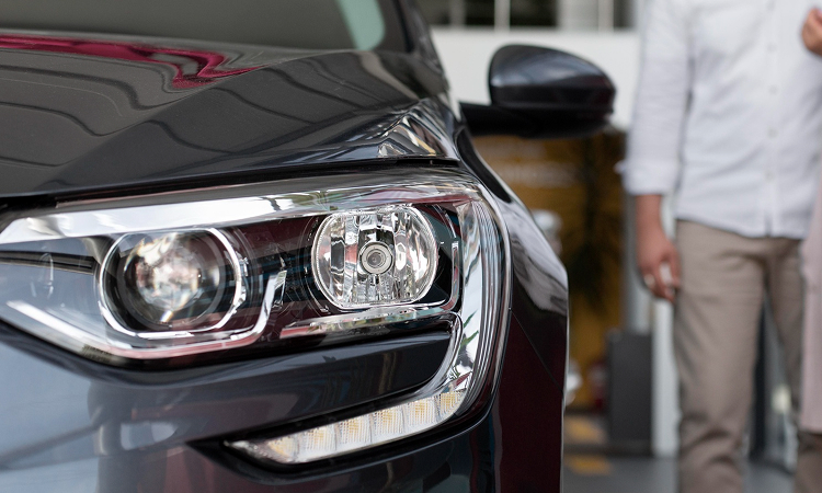 Auto-leaser-slider-img4