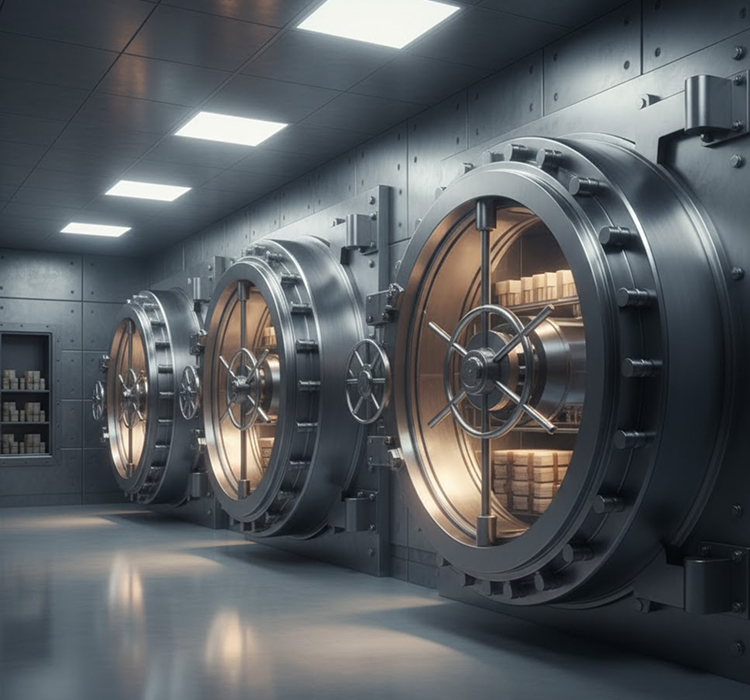 Certificates_Slider_Image1 Certificates_Slider_Image1