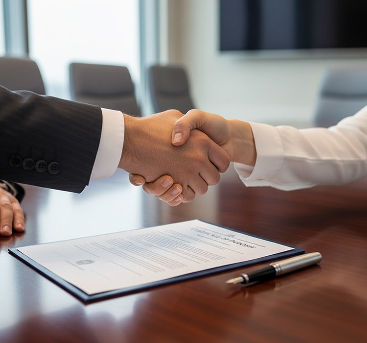 Certificates_Slider_Image2 Certificates_Slider_Image2