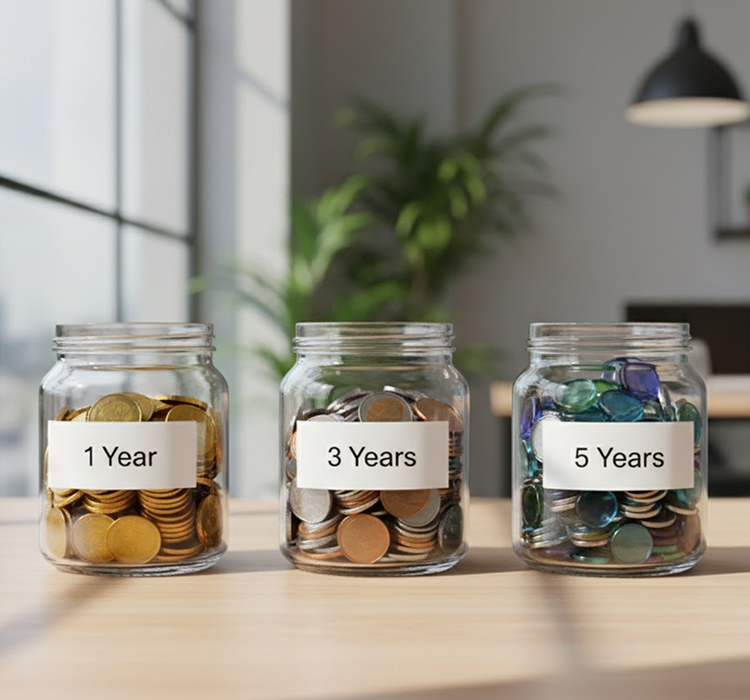 Certificates_Slider_Image3 Certificates_Slider_Image3