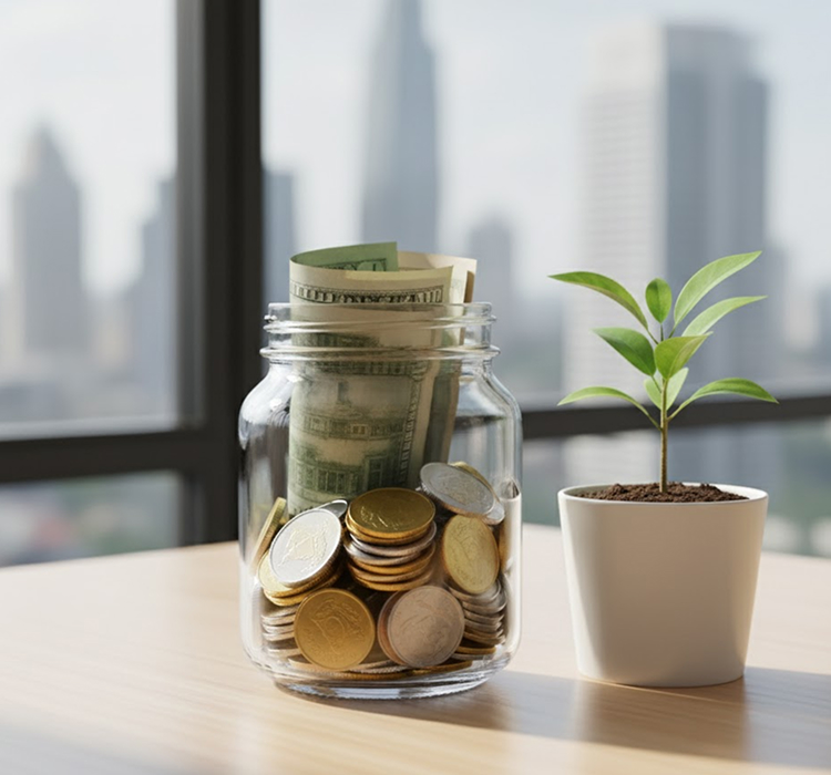 Certificates_Slider_Image5 Certificates_Slider_Image5