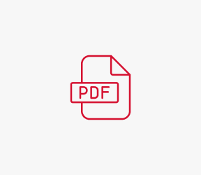 Download PDF Download PDF