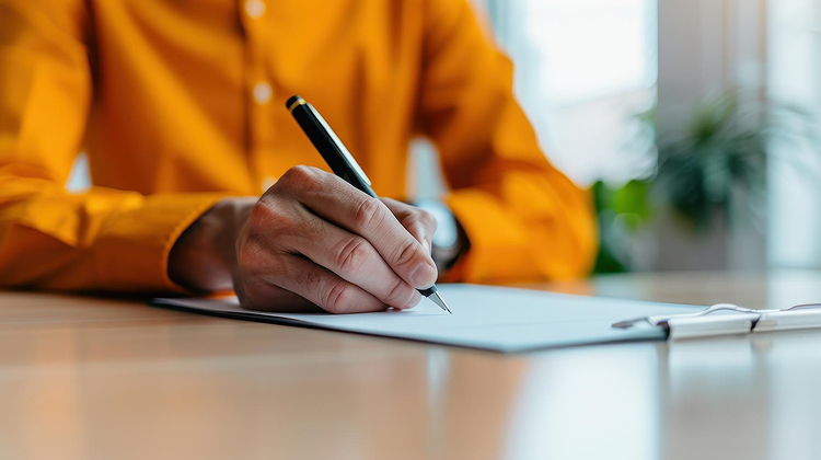 Eligibility Criteria image