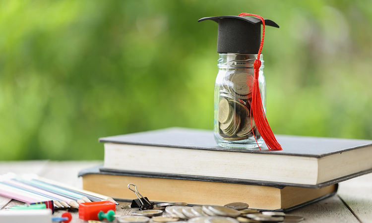 Finance-slider-image3