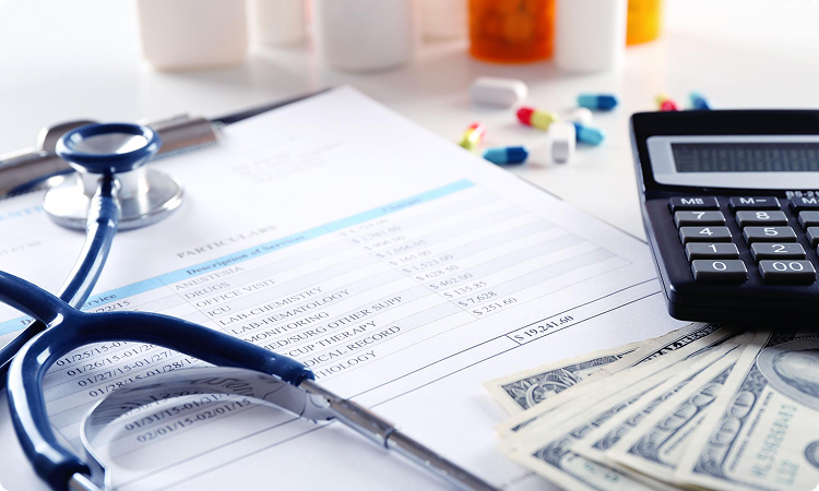 Finance-slider-image4