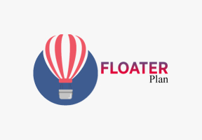 Floater Plan Floater Plan