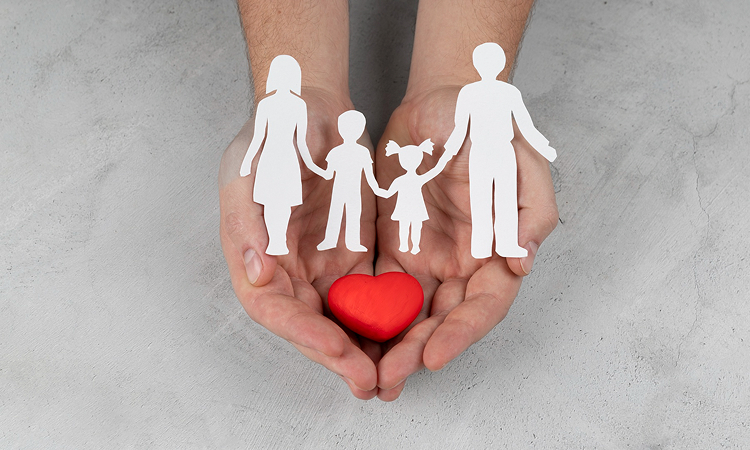 Insurance-slider-image2 Insurance-slider-image2