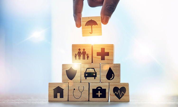 Insurance-slider-image5 Insurance-slider-image5