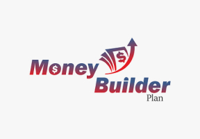 Money Builder Plan