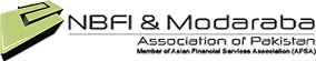 NBFI & Modaraba Association of Pakistan