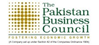 Pakistan Business Council