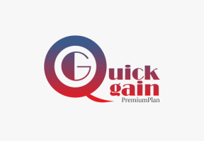 Quick Gain Premium Plan