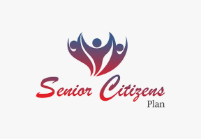 Senior Citizen Plan Senior Citizen Plan