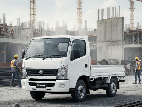 Trusted Partner Image1