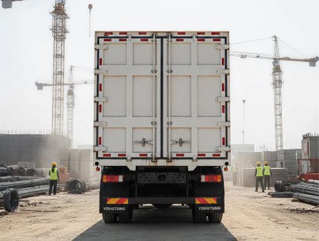 Trusted Partner Image2