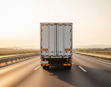 Trusted Partner Image4