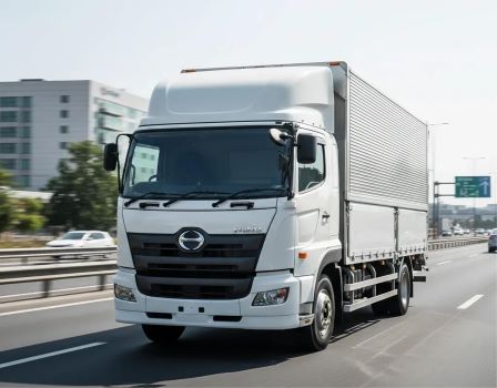 Trusted Partner Image5