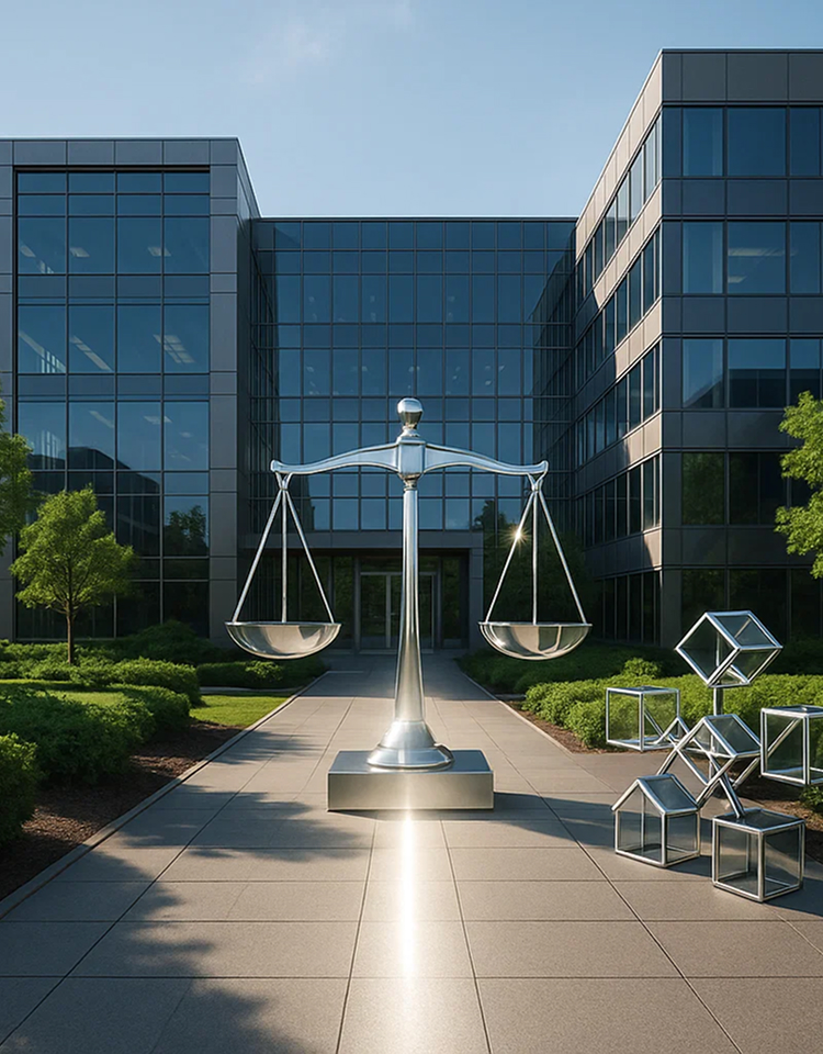 code of conduct image