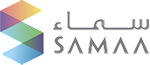 sama