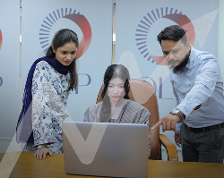 Building Capability Image