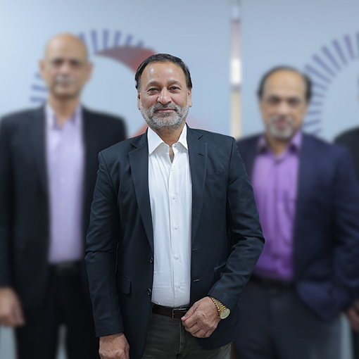 Experienced-slider-image1