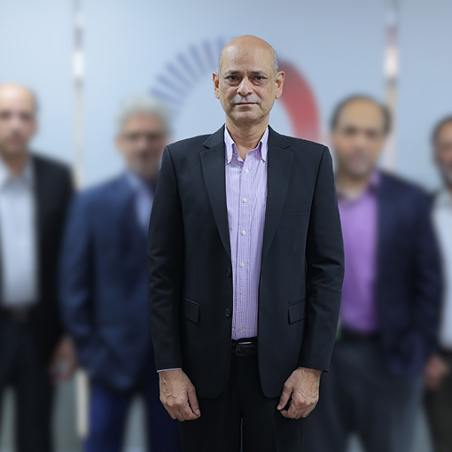 Experienced-slider-image2