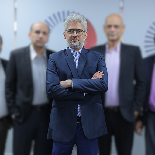 Experienced-slider-image3