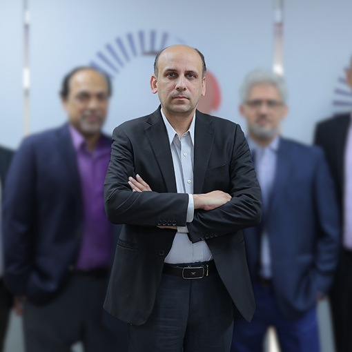 Experienced-slider-image4