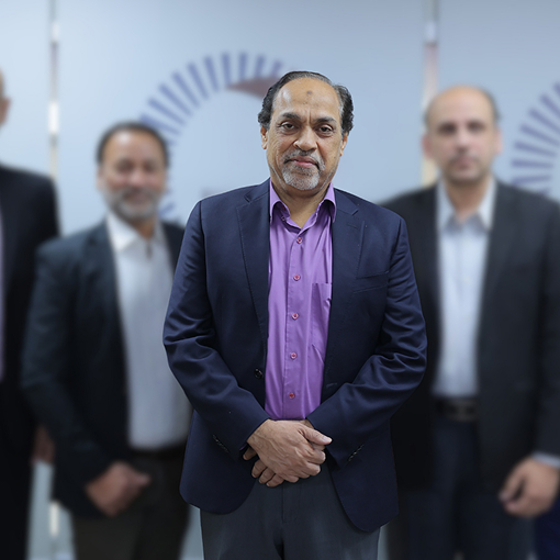 Experienced-slider-image5 (1)