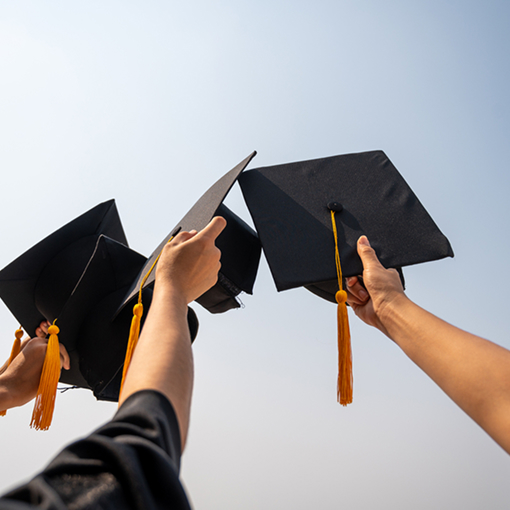 Graduates-slider-image1