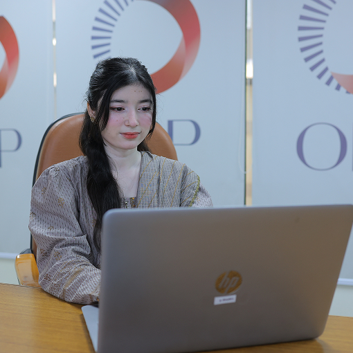 Internship-slider-image3