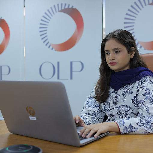 Internship-slider-image4