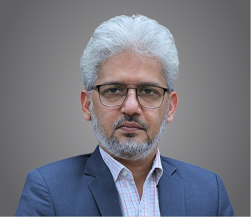 Mr. Abid Hussain Awan Mr. Abid Hussain Awan