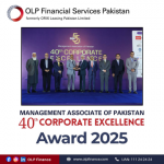 Home - OLP Finance