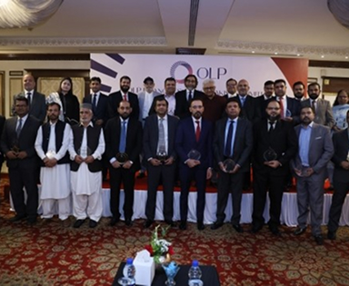 Our-Community-image2