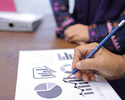 Performance Management Image