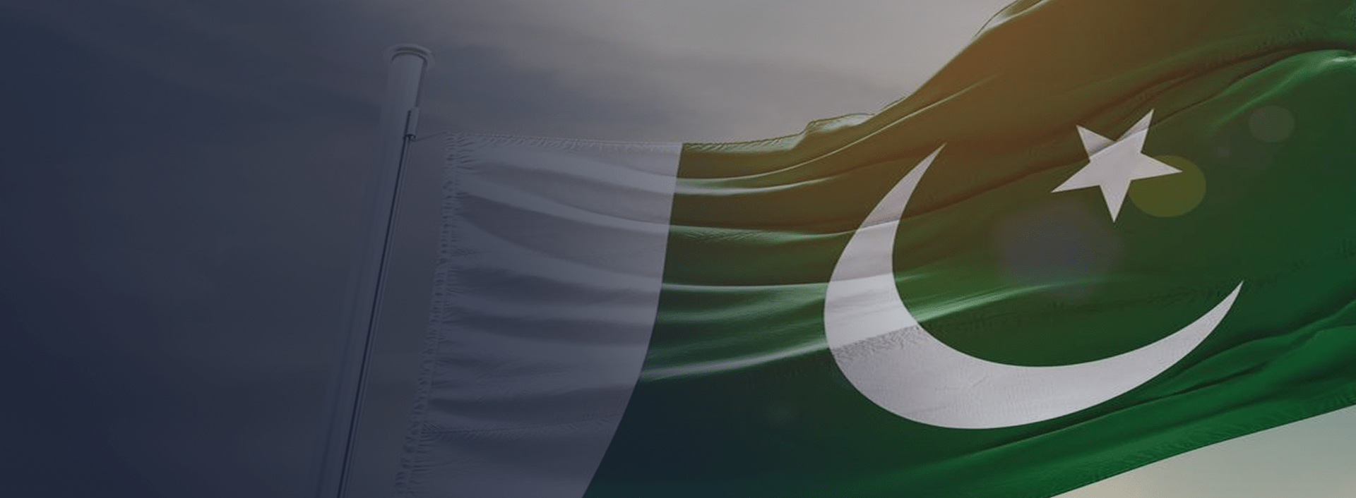 Move Your Business with OLP Your Transport Partner