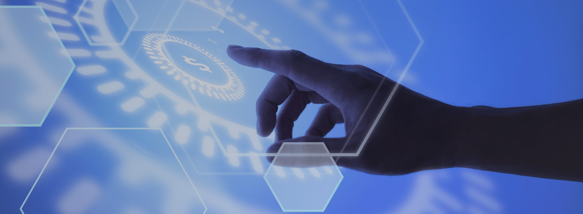 Starting-a-New-Chapter-in-Our-Story-of-Excellence