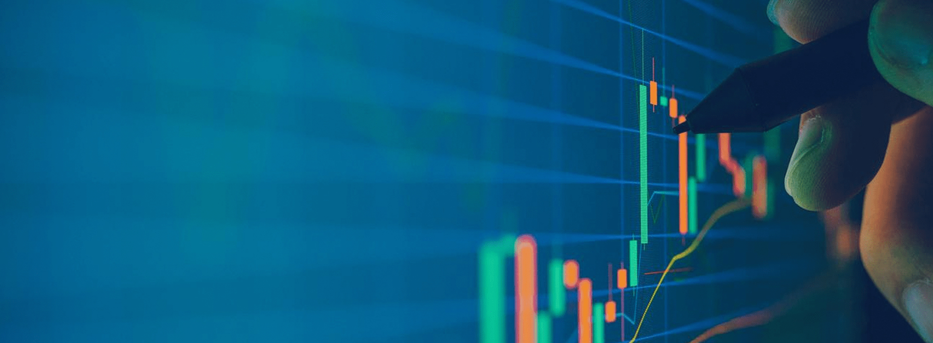 Where-Your-Hard-earned-Money-Grows-Effortlessly